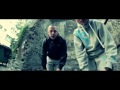 DUDEK RPK- Codzienność ft. TPS ZDR, MARTIN JSP ...