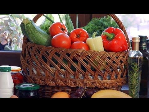 Nasiona słonecznika na sile Produkty naturalne zwiększenie potencji