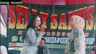 Download lagu Cincin putih dangdut koplo panggung hajatan terbaru  mp3