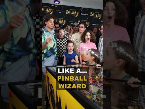 Play video