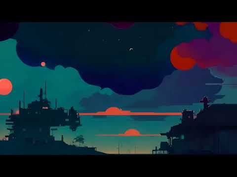 Video thumbnail for Program (Meteora Demo)