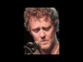 Star Star - Glen Hansard (Swell Season) 