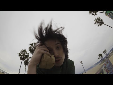 fats'e - I MIGHT CALL IT QUITS (official music video)