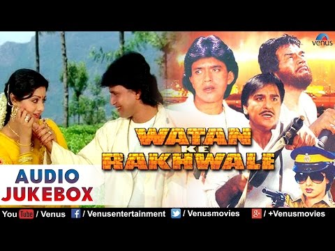 download lagu mp3 mp4 Watan Ke Rakhwale Songs Free Songs Pk, download lagu Watan Ke Rakhwale Songs Free Songs Pk gratis, unduh video klip Watan Ke Rakhwale Songs Free Songs Pk