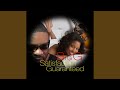 Just Say the Word (Remix) - Big G - Topic Just Say the Word (Remix)