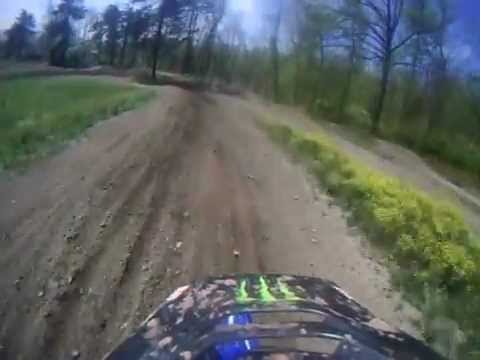 Gpmx helmet cam