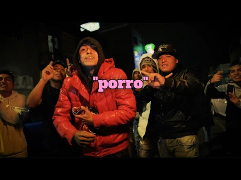 [Free] 26is Type Beat X Yn Jay Sample Type Beat - "Porro"