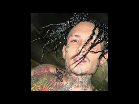 (FREE) MORGENSHTERN x AARNE DRILL TYPE BEAT -"DRILL AIRLINES"