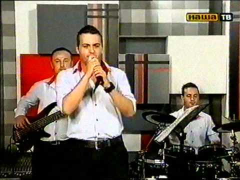 AMAJLIJA BEND PROBISTIP 071 853 381