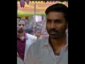 Galatta Kalyanam Scenes