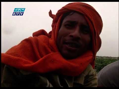বেশ কয়েকটি জেলায় বইছে মৃদু শৈত্যপ্রবাহ