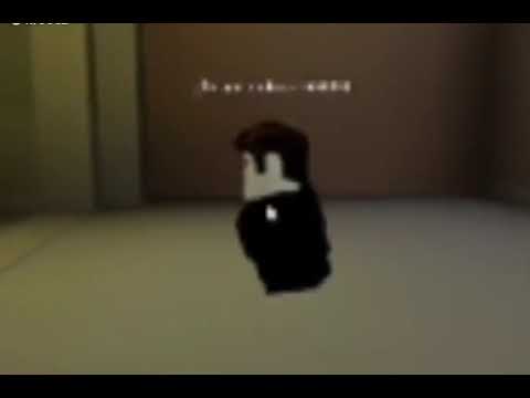 You used to call me on my cell phone meme  Roblox