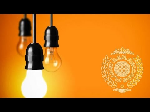 Indra & Beat Hackers - Different Reality