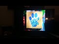 Nick Jr 1996 1998 Dinosaurs