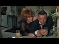Nancy Sinatra - Tony Rome - B.O.F "Tony Rome est dangereux" (1967)