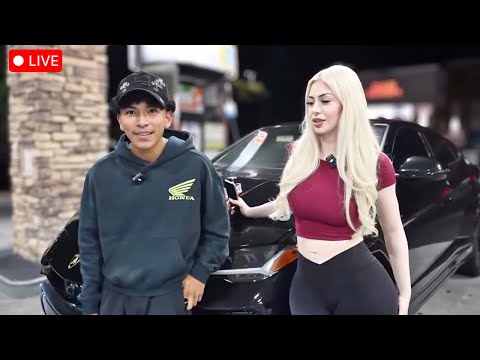 Bri Alexia Telegram