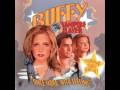 Going Through The Motions by Joss Whedon