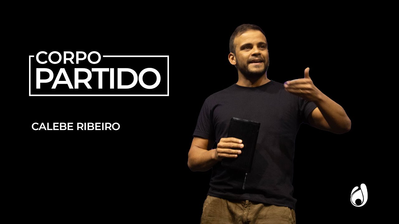 A Ceia do Senhor e a superação das divisões