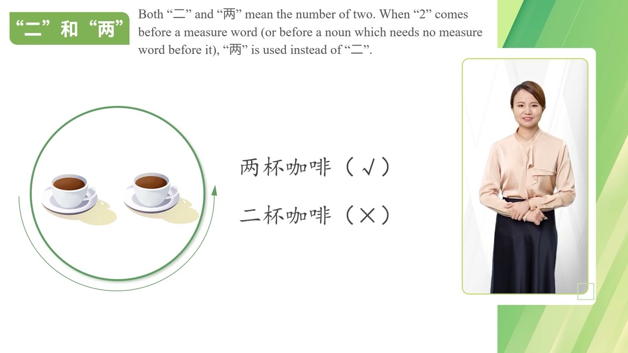 Bài 4 - Bao nhiêu tiền 多少钱 phần 2
