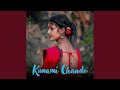 Kunami Chando