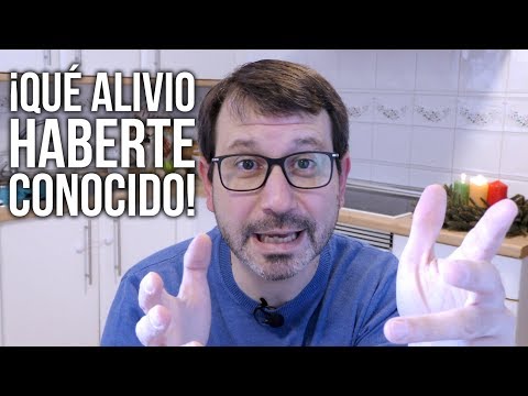 Miniatura del video