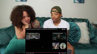 NBA Youngboy x Angela Yee – Until I’m Dead Imma Be Me (Interview Pt.2,3,4) Couples Reaction👀🔥