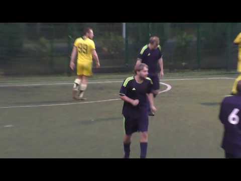 8 Алькор   Мфк Крона обзор