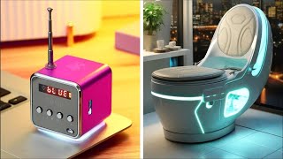 16 Coolest Gadgets (2025) That Are At Another Level