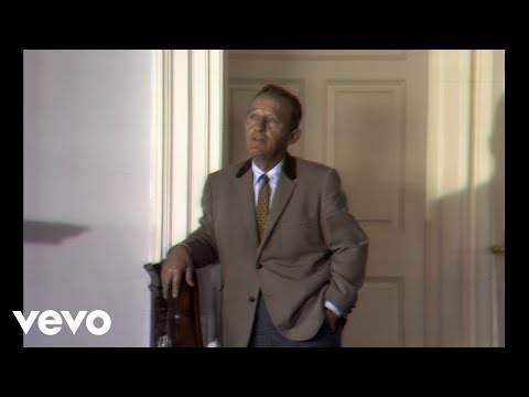 Thumbnail for Galway Bay video