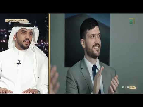 img-video