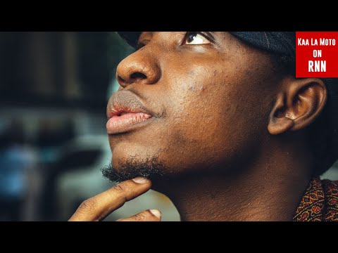 5: Kaa La Moto on Rhymes na Nonini - Never hold back Truth #RNN ONGEA PT1