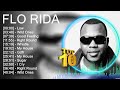 F L O R I D A Greatest Hits Top 100 Artists To Listen In 2023