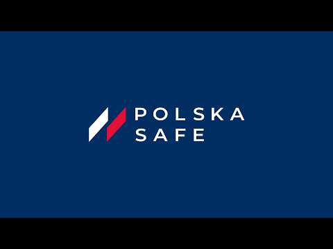 Wystąpienie wicepremiera Kosiniaka-Kamysza o walce z dezinformacją — kliknij, by obejrzeć na YouTube