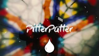 Beauvois - Gone | PitterPatter