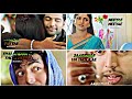Neeye Neeye Song WhatsApp Status Amma Feeling Song Jayam Ravi EFX Status Amma Love Aruneditzs