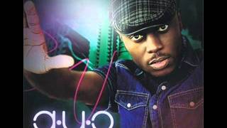 9JAmzRadio : A.Y.O - I Believe [New single]