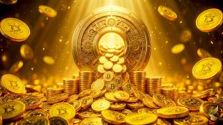 MONEY WILL TRANSFER TO YOU NON-STOP AFTER 1 MINUTES | Attract Fast and Urgent Money - 432 Hz