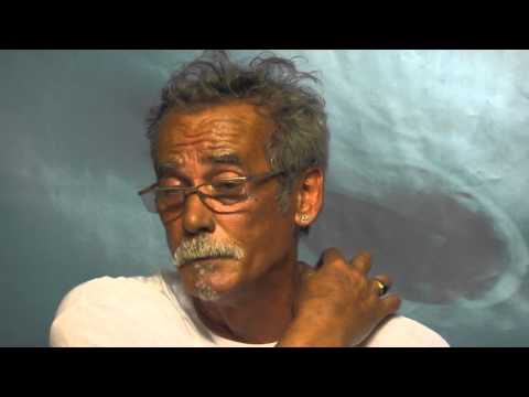 After-Match n°36 - FC Ecublens Jun A