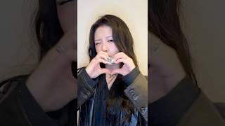 Download lagu Just hug me 🫂 #KARD #JIWOO #카드 #전지우 mp3