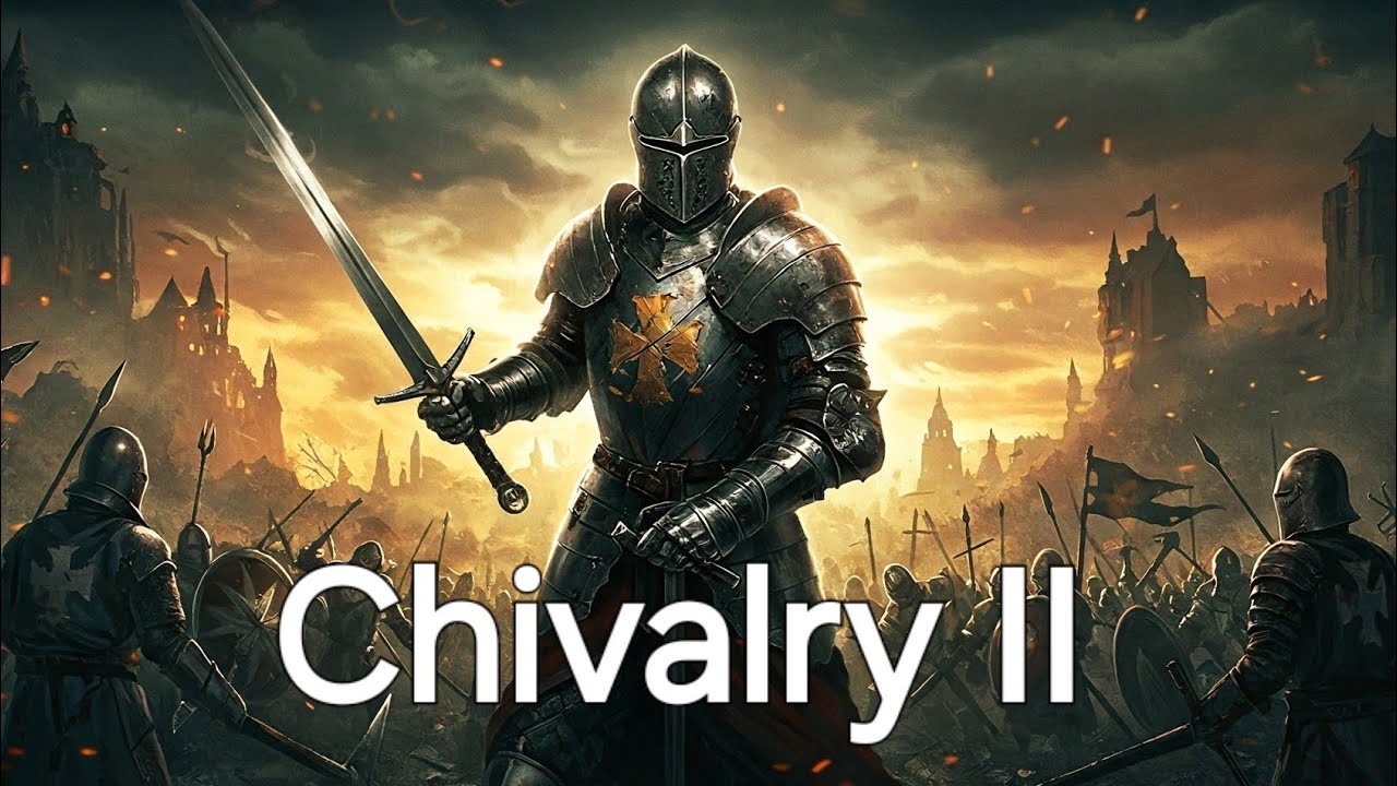 Play Video