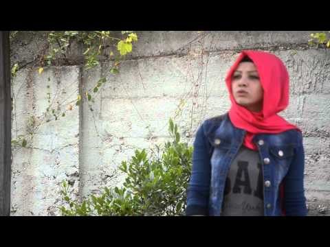 Son Buse Ft. Feza-Hayat Bulan Gözlerim [HD Video Klip]