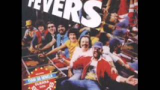 Music video thumbnail preview for The Fevers   Quero Rock And Roll by The Fevers