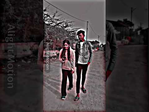 sort trending viral video #comadysorts #2023 #4k ##2023 #likee 🙏🙏🙏