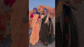 Download lagu cute smile baten Lage fulzadi Dil leke udane ko Papa ki pari mp3 Download lagu cute smile baten Lage fulzadi Dil leke udane ko Papa ki pari mp3