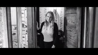Lissie - My Wild West Out Now!