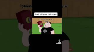 Download lagu buford core #phineaseferb #cartoonwatch mp3 Download lagu buford core #phineaseferb #cartoonwatch mp3