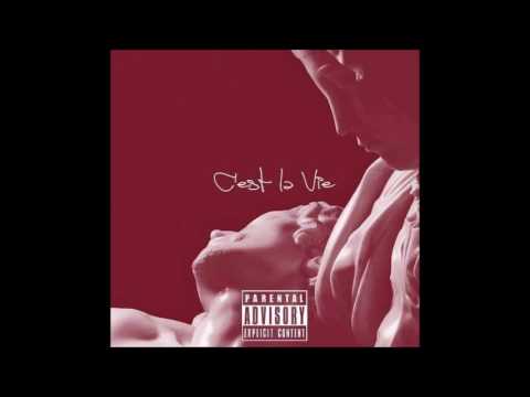 MatteinoGogogo - Non mi Puoi Fermare