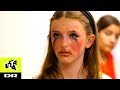 MAKEUP ELLER EJ Klassen Ultra