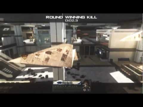 Good luck in TZD Jpizza | FOTO #2