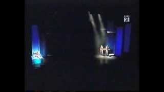 Den dejligste morgen  (Gnags)